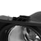 Spec-D Tuning 14-Up Toyota Tundra Fog Lights- Clear LF-TUN14COEM-HZ - alternate 6